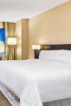Hotel The Westin Denver International Airport photo 2