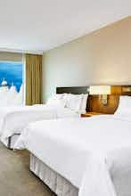 Hotel The Westin Denver International Airport photo 3