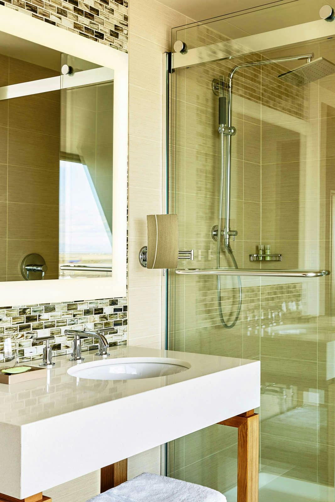 Hotel The Westin Denver International Airport photo 5