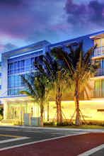 Hotel Residence Inn by Marriott Miami Beach Surfside photo 3