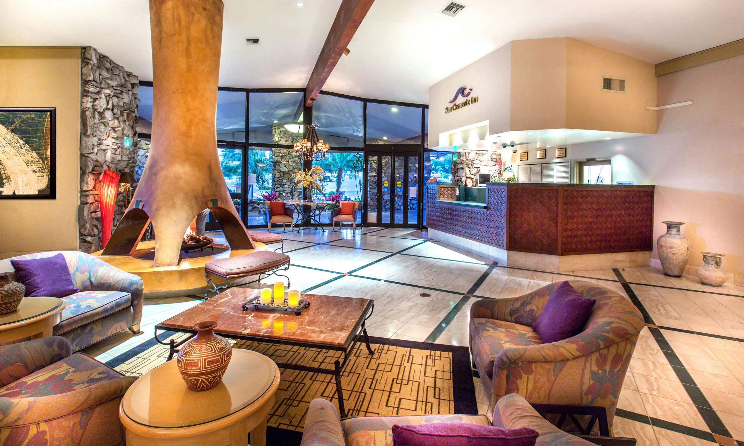 Cheap Last Minute Hotel Deals in Orange County from $89 - HotelTonight