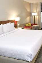 Hotel Hilton Garden Inn Scottsdale Old Town photo 2