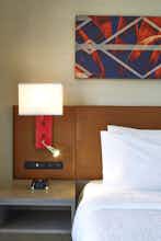Hotel Hilton Garden Inn Scottsdale Old Town photo 3
