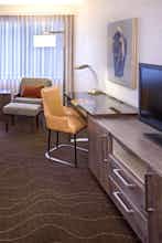 Hotel Grand Hyatt Denver photo 3