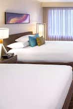 Hotel Grand Hyatt Denver photo 2