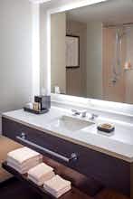 Hotel Grand Hyatt Denver photo 4