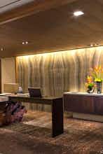 Hotel Grand Hyatt Denver photo 5