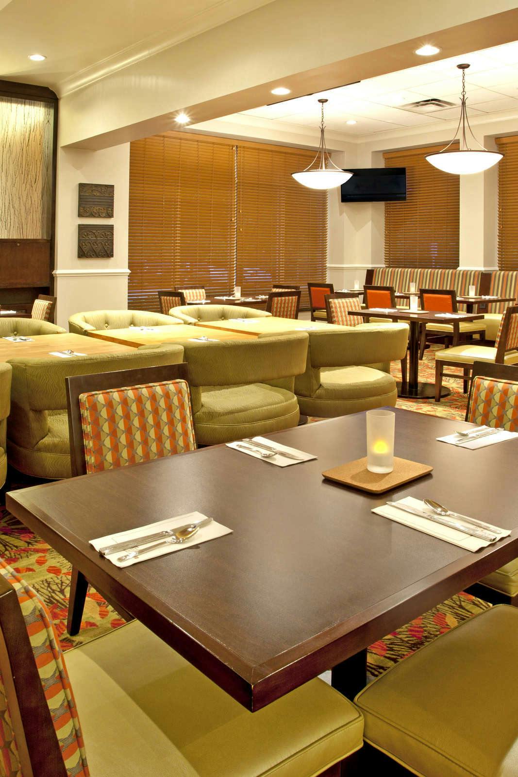 Hilton Garden Inn Birmingham Se Liberty Park Birmingham