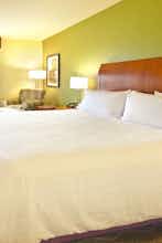 Hotel Hilton Garden Inn Birmingham SE/Liberty Park photo 1