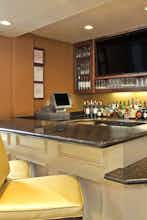 Hotel Hilton Garden Inn Birmingham SE/Liberty Park photo 4