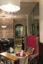 Hotel Illusion Boutique Hotel photo 5