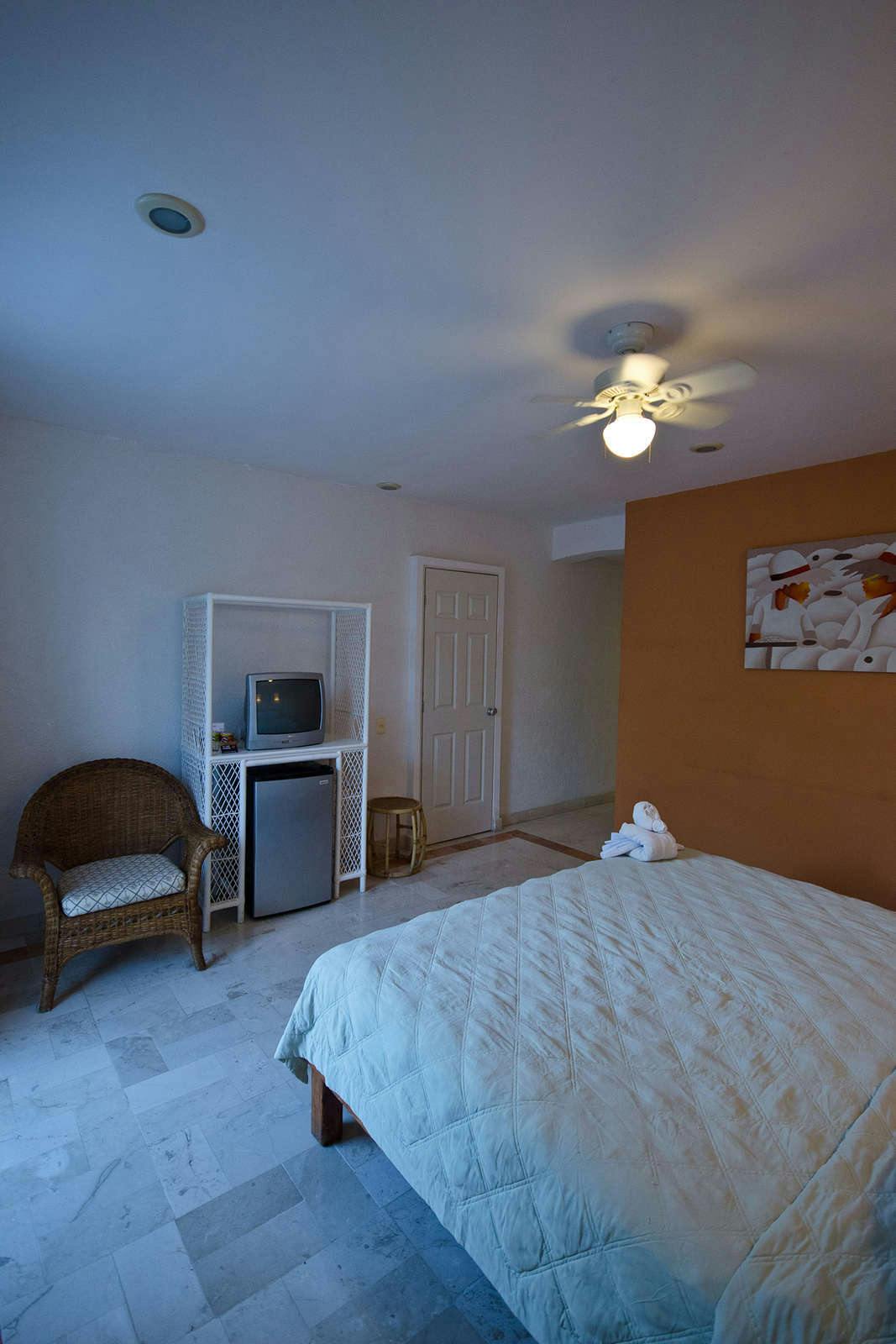 Hotel Illusion Boutique Hotel photo 2