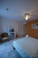 Hotel Illusion Boutique Hotel photo 2