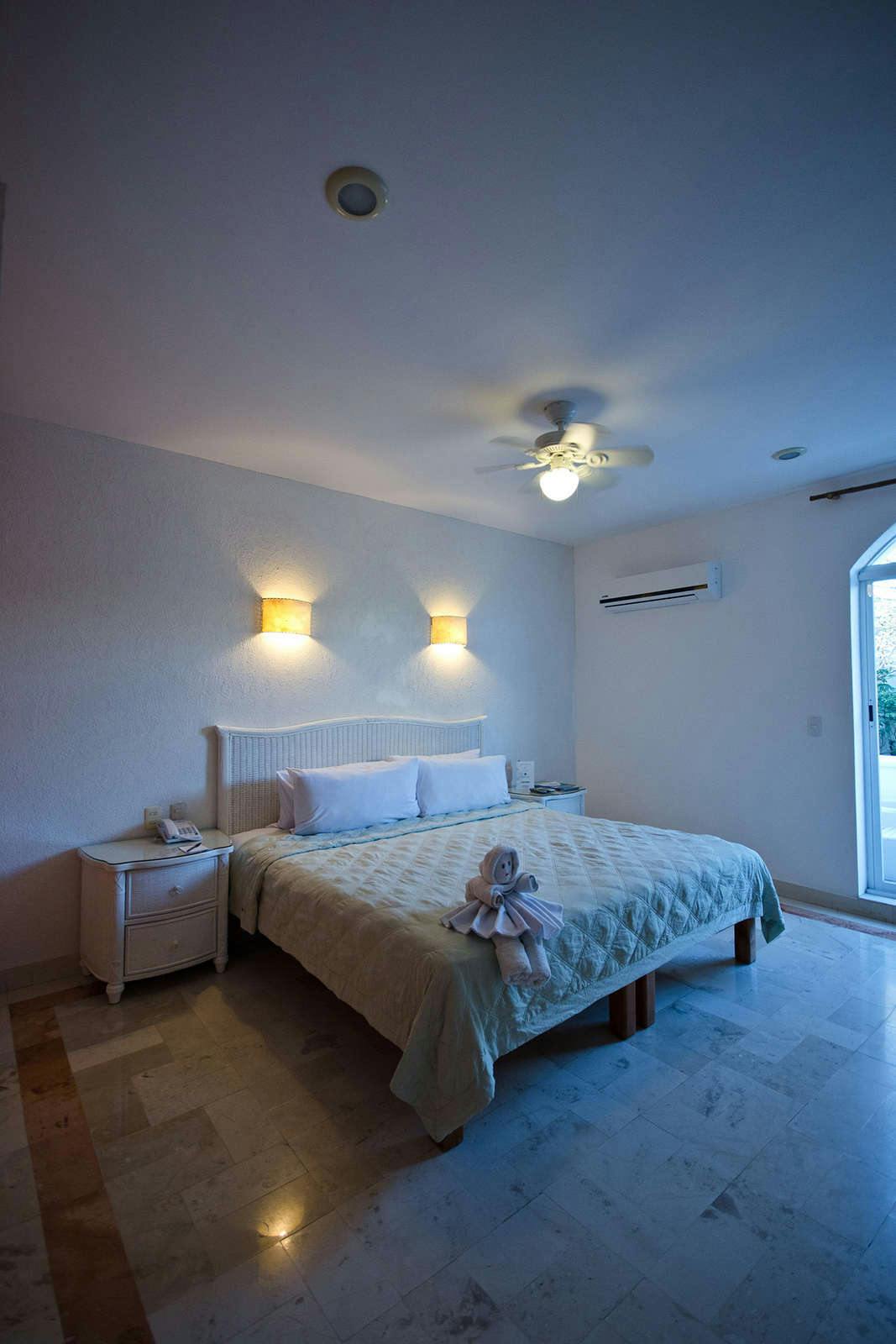 Hotel Illusion Boutique Hotel photo 1