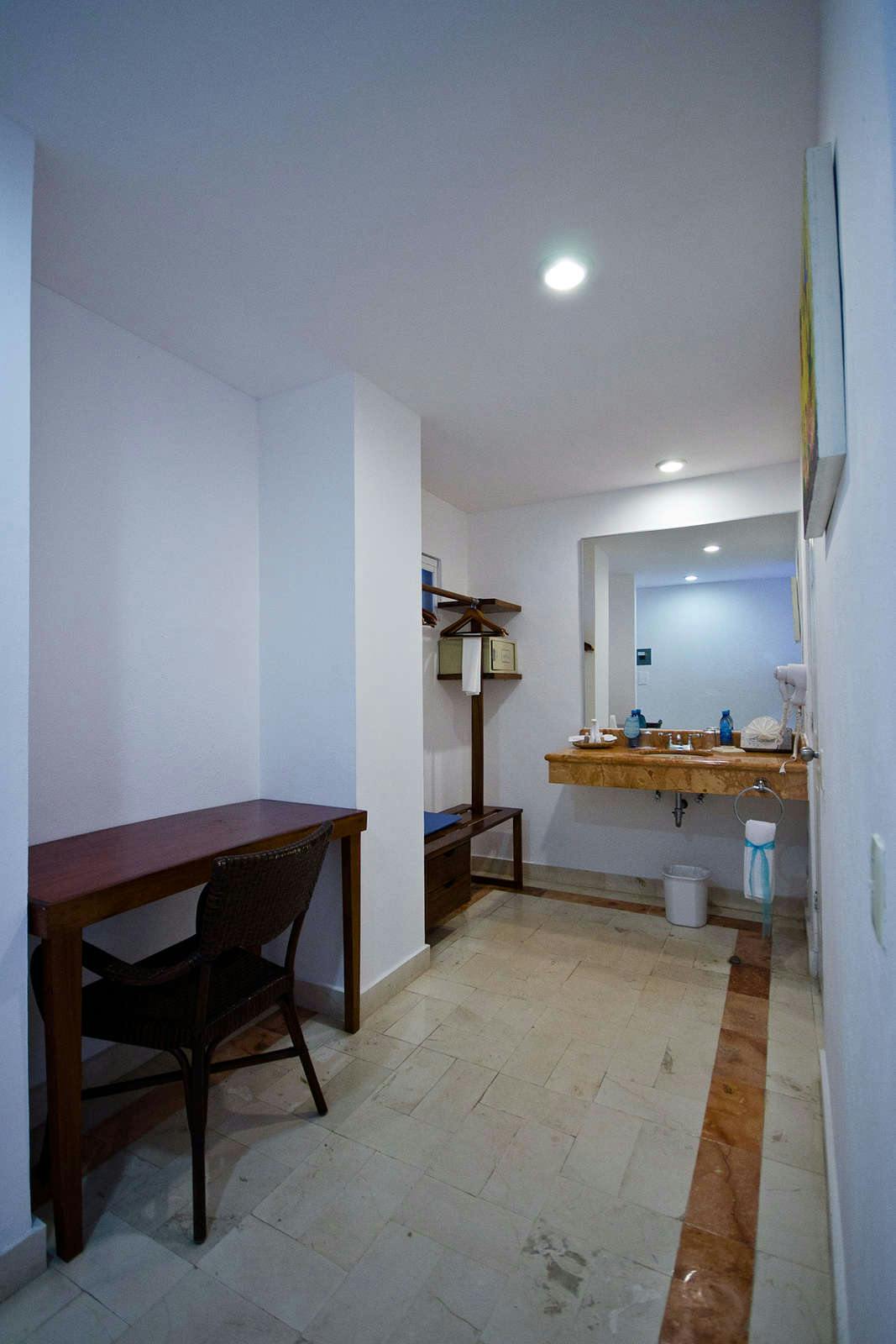 Hotel Illusion Boutique Hotel photo 4