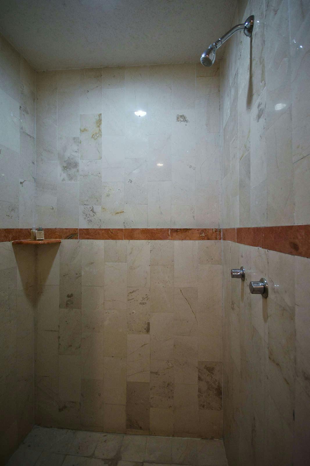 Hotel Illusion Boutique Hotel photo 3