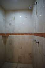Hotel Illusion Boutique Hotel photo 3