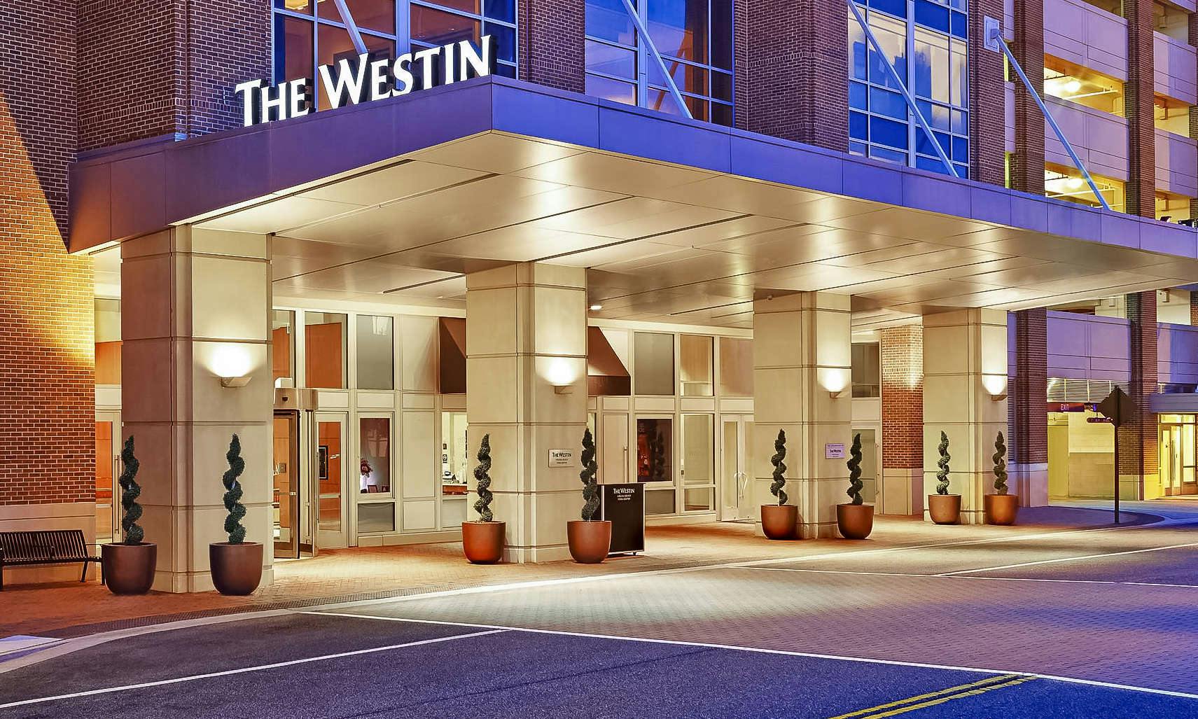 The Westin Virginia Beach Town Center Norfolk VA HotelTonight 7-incredible-birthday-party-venues-for-rent-in-atlanta