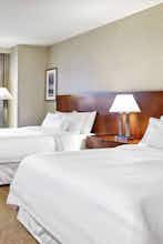 Hotel The Westin Virginia Beach Town Center photo 2