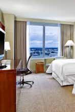Hotel The Westin Virginia Beach Town Center photo 5
