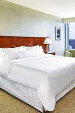 Hotel The Westin Virginia Beach Town Center photo 1