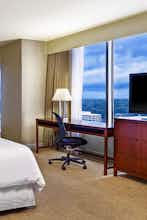 Hotel The Westin Virginia Beach Town Center photo 4