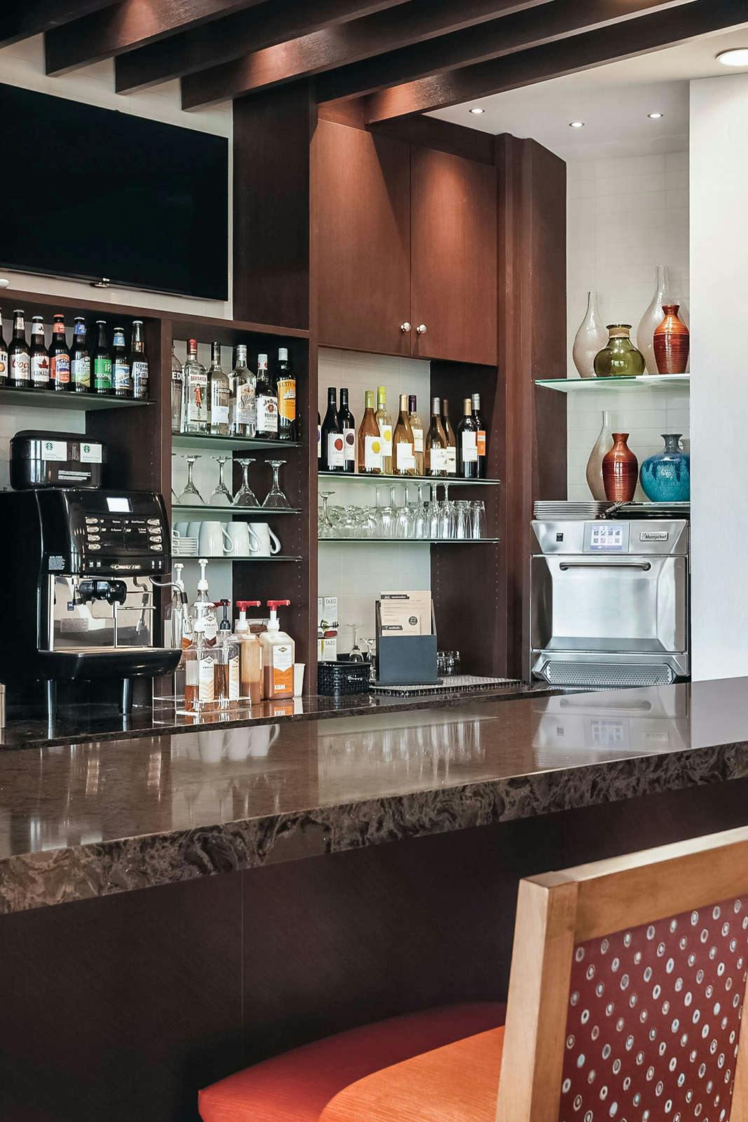 Hotel Hyatt Place Buffalo/Amherst photo 5