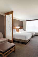 Hotel Hyatt Place Buffalo/Amherst photo 2