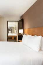 Hotel Hyatt Place Buffalo/Amherst photo 1