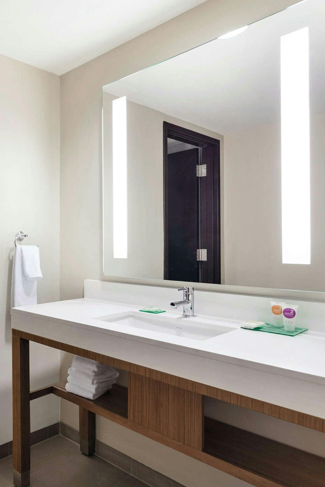 Hotel Hyatt Place Buffalo/Amherst photo 3