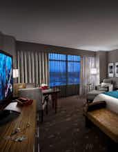 Hotel Seminole Hard Rock Hotel and Casino photo 3