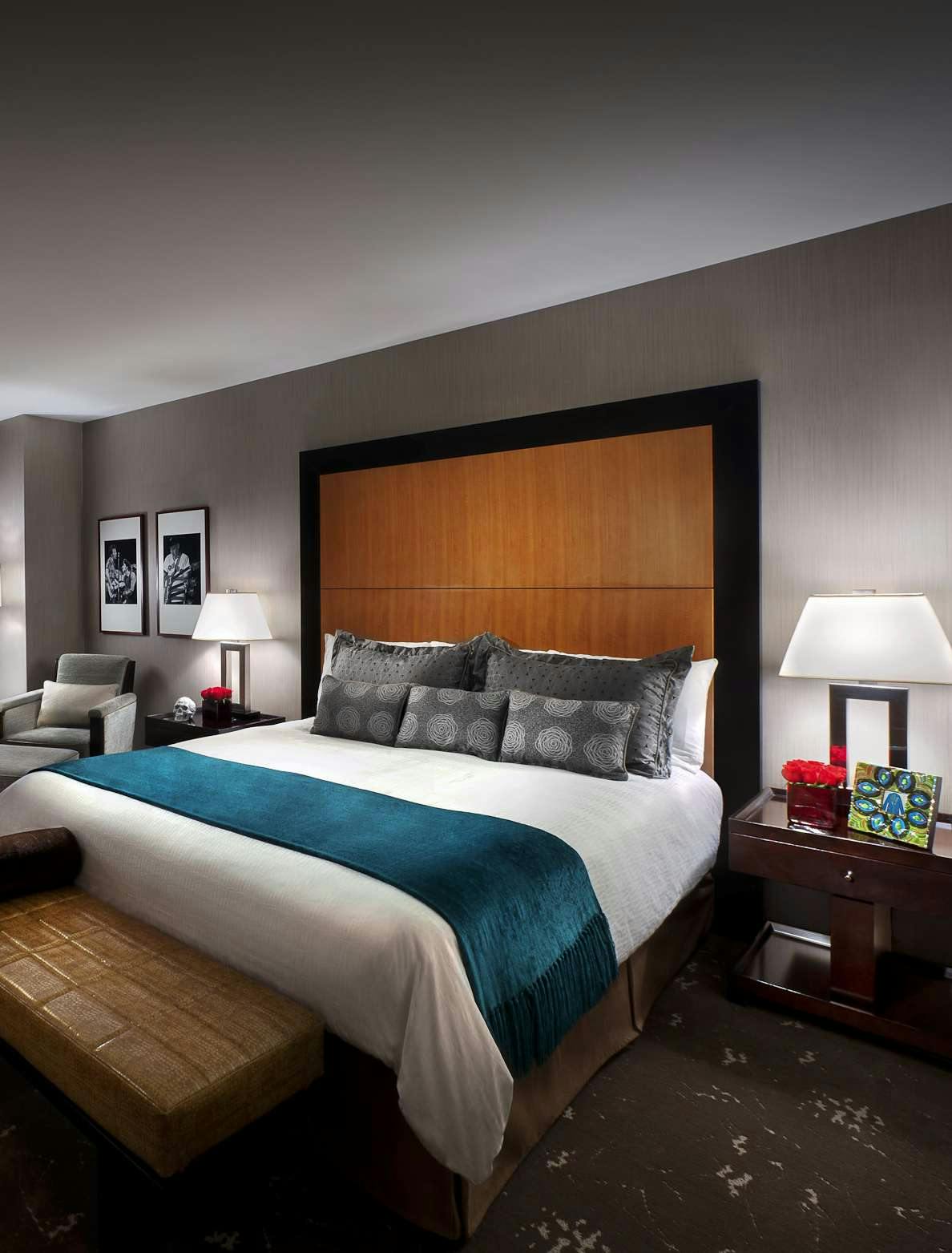 Hotel Seminole Hard Rock Hotel and Casino photo 1