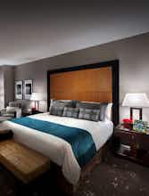 Hotel Seminole Hard Rock Hotel and Casino photo 1