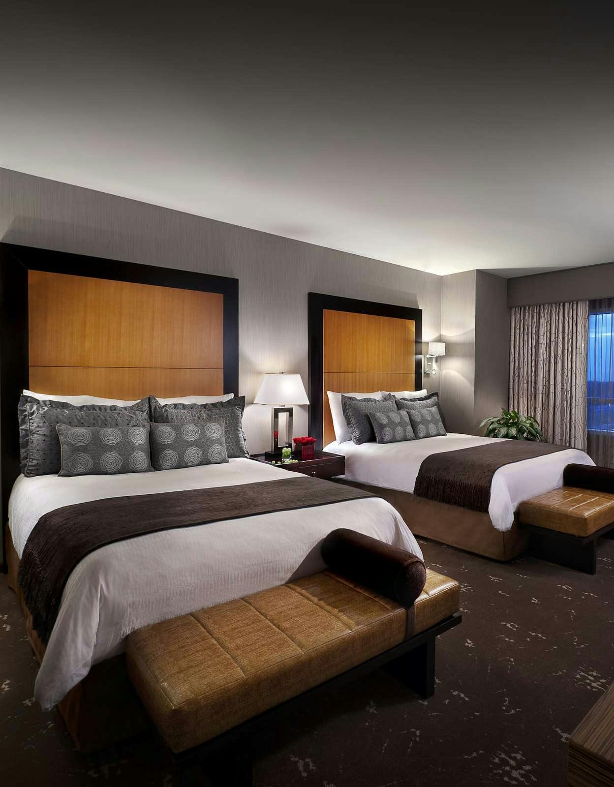 Hotel Seminole Hard Rock Hotel and Casino photo 2