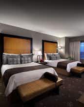 Hotel Seminole Hard Rock Hotel and Casino photo 2