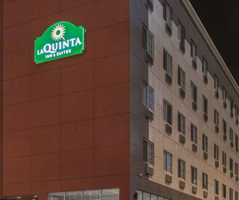 La Quinta Inn And Suites Far Rockaway Beach Hotel New La Quinta Inn And Suites Far Rockaway Beach Hotel New