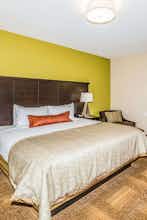 Hotel Staybridge Suites Knoxville West photo 2