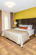 Hotel Staybridge Suites Knoxville West photo 1