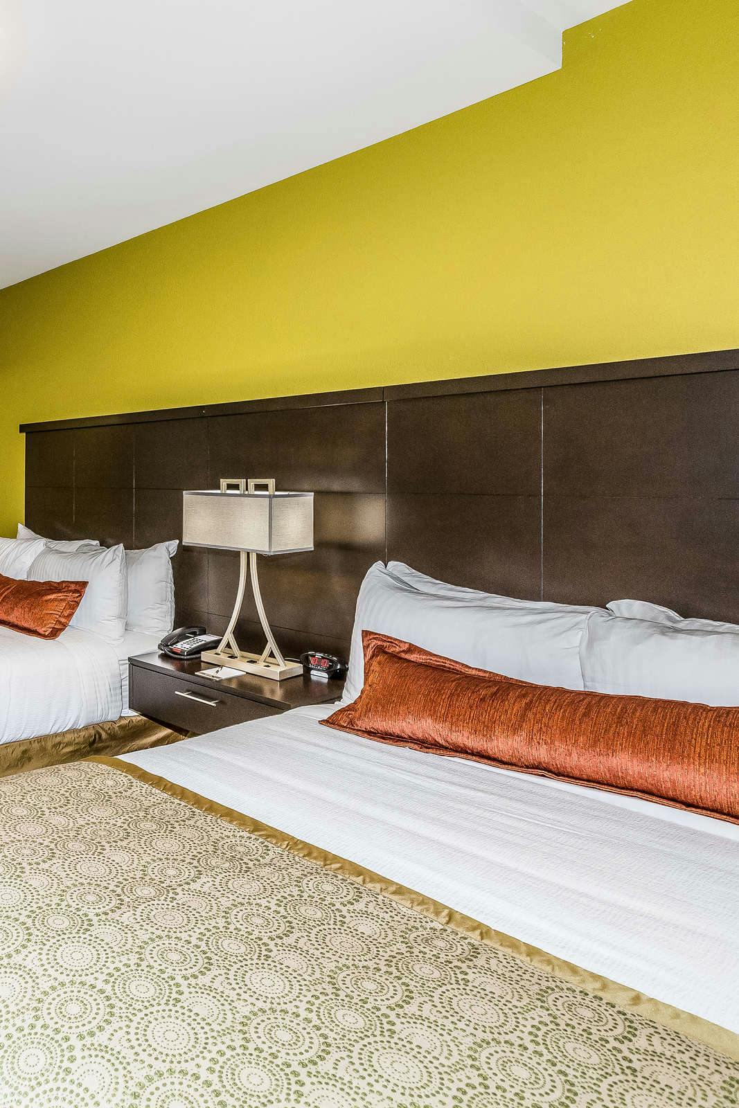 Hotel Staybridge Suites Knoxville West photo 3