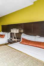 Hotel Staybridge Suites Knoxville West photo 3
