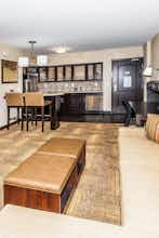 Hotel Staybridge Suites Knoxville West photo 5