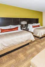 Hotel Staybridge Suites Knoxville West photo 4
