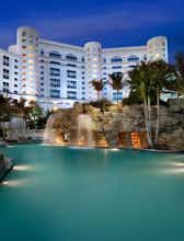 Hotel Seminole Hard Rock Hotel and Casino photo 4