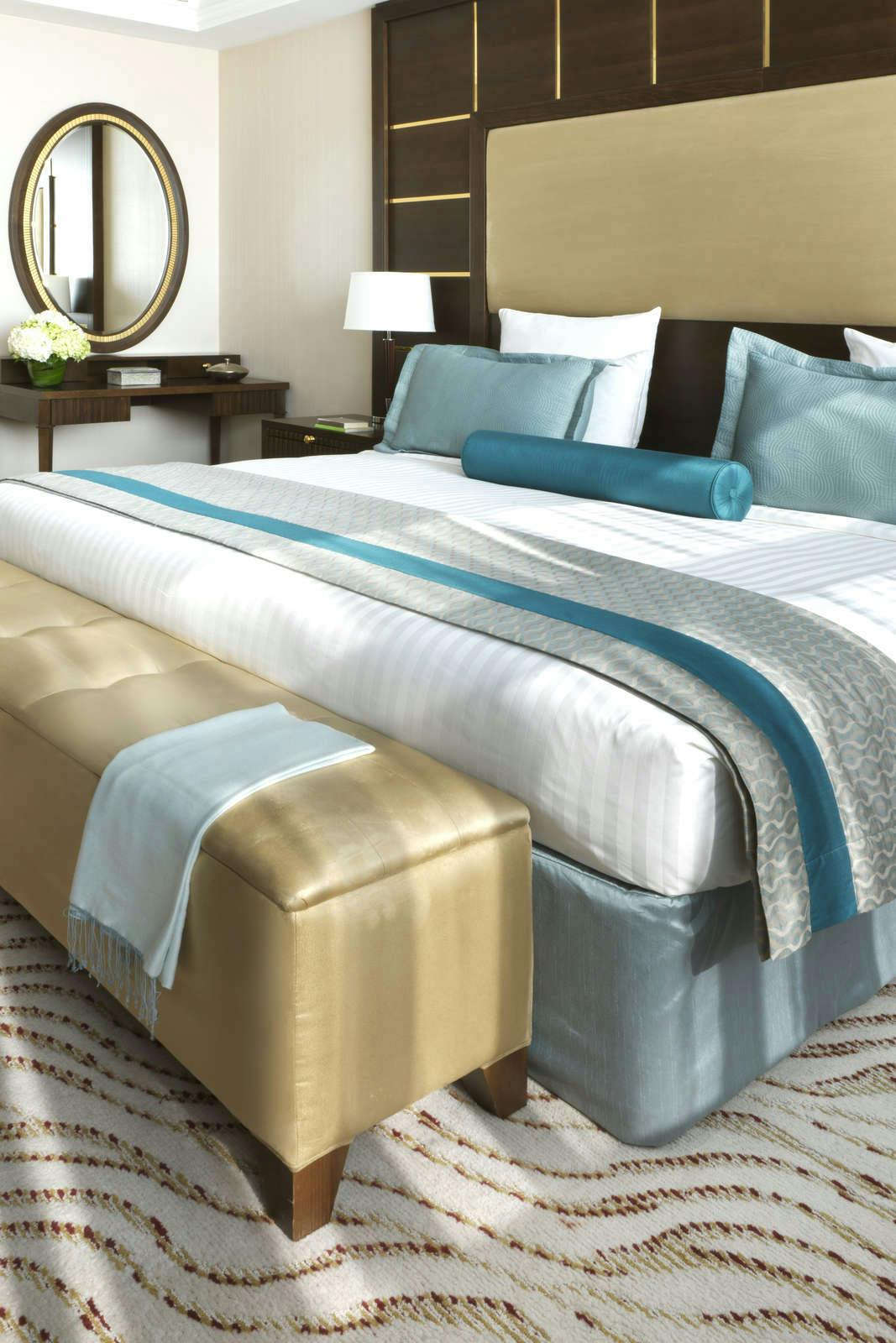 Hotel Park Regis Kris Kin Hotel photo 2