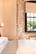Hotel The Roundhouse photo 3
