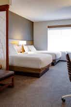 Hotel Hyatt Place Augusta photo 2