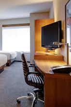 Hotel Hyatt Place Augusta photo 3