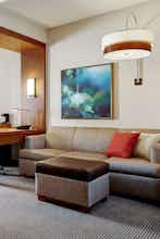 Hotel Hyatt Place Augusta photo 5