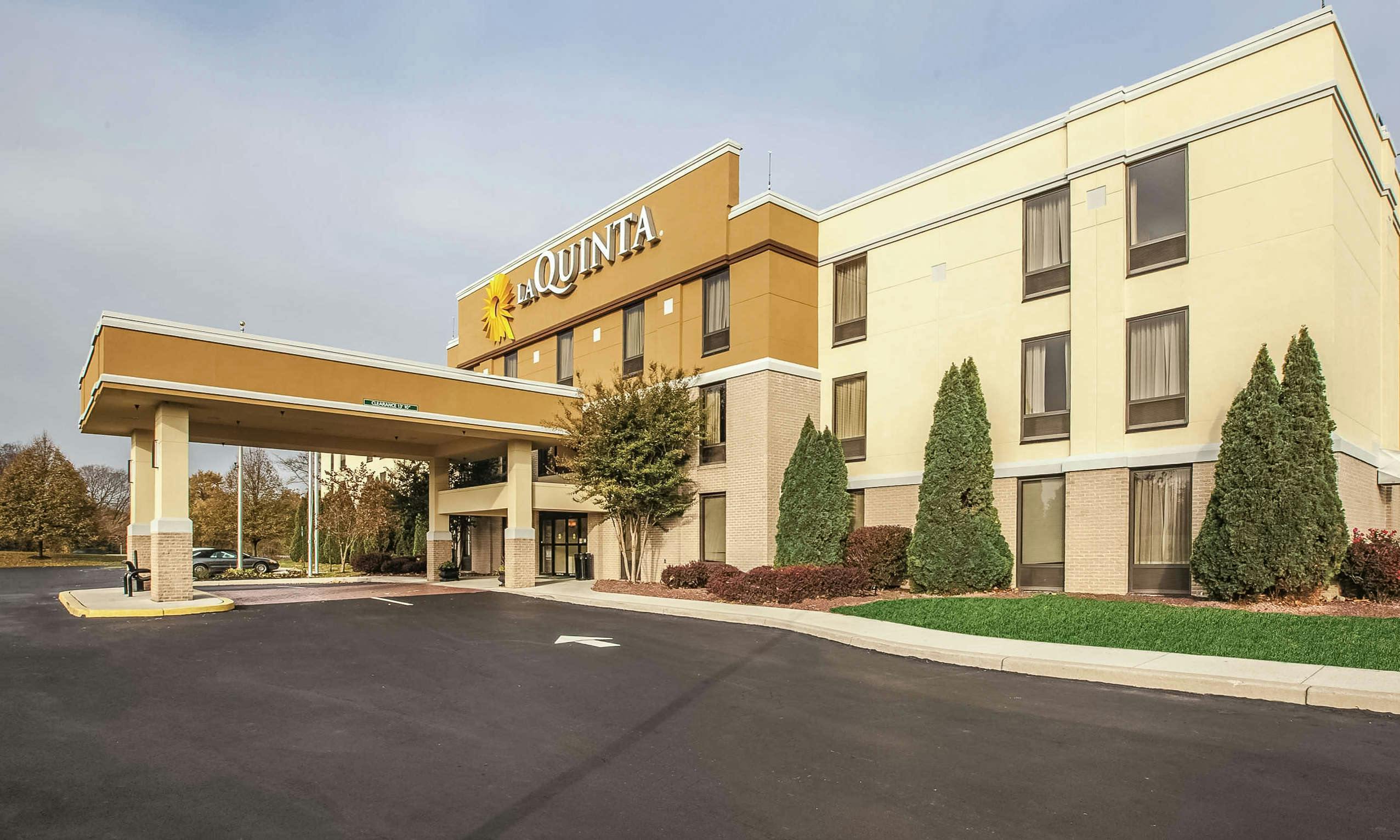 Last Minute Hotel Deals In Harrisburg Hoteltonight