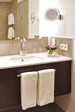 Hotel STEIGENBERGER HOTEL KOLN photo 2